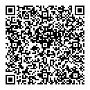 QR код "ПОЛИТЕРМ"