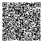 QR код "Cherry"