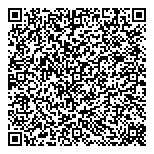 QR код "Династия"