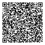 QR код "Fix Price"