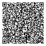 QR код "Династия"