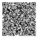 QR код "Руслан"