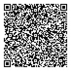 QR код "Совкомбанк, ПАО"