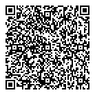 QR код "REDKEN"
