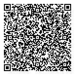 QR код "Детский размер"