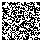 QR код "Ботевград"