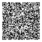 QR код "МОДНЫЙ ЕНОТ"