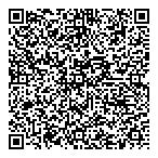 QR код "Ботевград"
