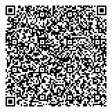 QR код "Регион Строй"