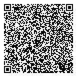 QR код "Ботевград"