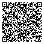 QR код "SunTravel"