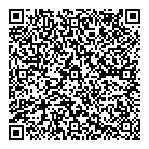 QR код "Алмаз"