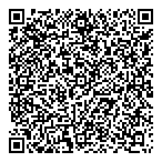 QR код "Ботевград"