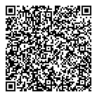 QR код "MilaVitsa"