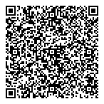 QR код "Элемент"