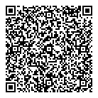 QR код "Modlen"