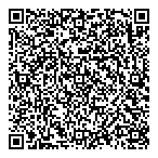 QR код "Элемент"