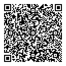 QR код "Клюква"