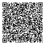 QR код "Ориенталь"