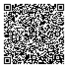 QR код "Монетка"