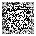 QR код "АБСОЛЮТ"