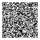 QR код "Sneaker Shop"
