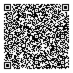 QR код "АСТОРИЯ"