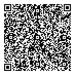 QR код "СОВА"