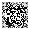 QR код "SOLO"