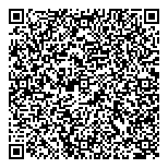 QR код "Главзвук"