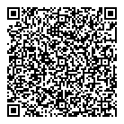 QR код "ANEX Tour"