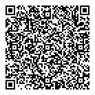 QR код "Модный outlet"