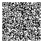 QR код "PS4 Best Club"