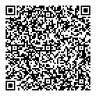 QR код "Ринго"