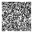 QR код "TOY.RU"