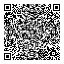 QR код "ВИНОГРАД"