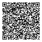QR код "Город Знаний"