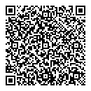 QR код "Маяк"