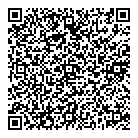 QR код "Be trend"