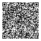 QR код "МХАТик"