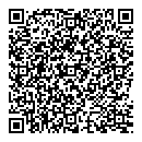 QR код "Альянс"