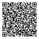 QR код "Ателье"