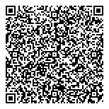 QR код "Оптовик62"