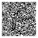 QR код "Кронштадт"