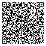 QR код "Слетать.ру"