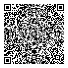 QR код "Пятерочка"