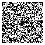 QR код "Крокодил"