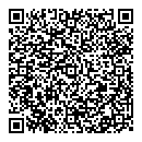 QR код "Free style"