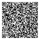 QR код "Точка Суши"