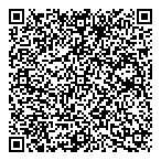 QR код "Obruchalka.Me"